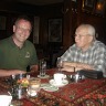 80 Years Young Oom Cor